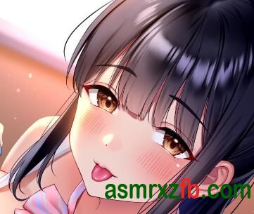 [RJ01017078][柚木つばめ]溺爱的JK妈妈母性满满 编号:735，帖子ID:13041
