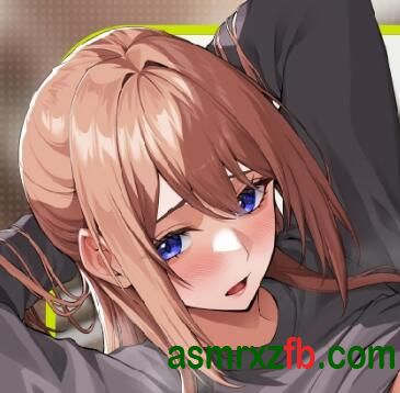 [RJ01381996][餅梨あむ]在家乡再次见到了我的儿时朋友 编号:728，帖子ID:13051