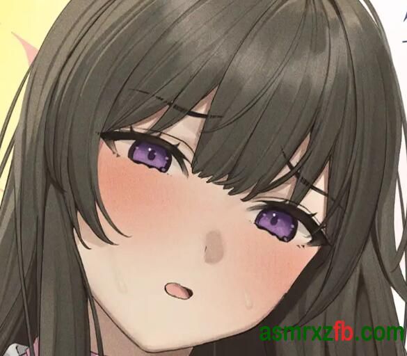 [RJ01380526][柚木つばめ]催眠魔法课 编号:892，帖子ID:13055