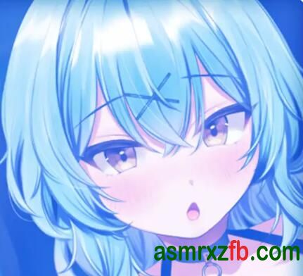 [RJ01378542][碓氷らむね]从首播到真正的应援 编号:727，帖子ID:13058