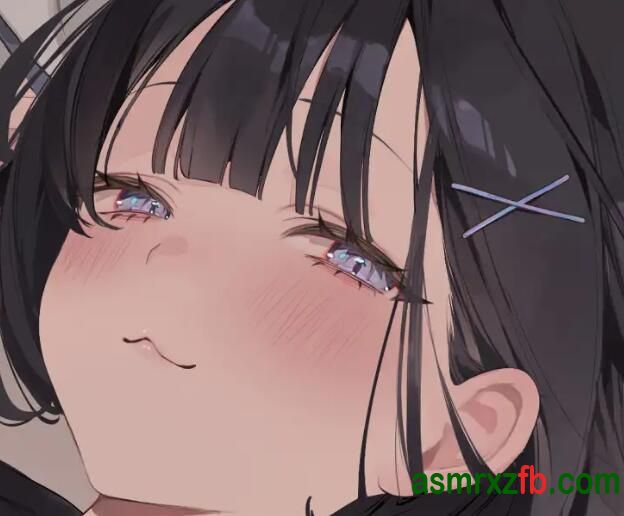 [RJ01377310][柚木つばめ]我可以独占我的前辈吗 编号:721，帖子ID:13061