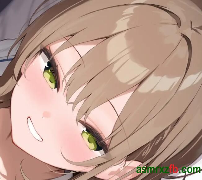 [RJ01372289][みたかりん]女性朋友反复回避我的告白 编号:805，帖子ID:13065