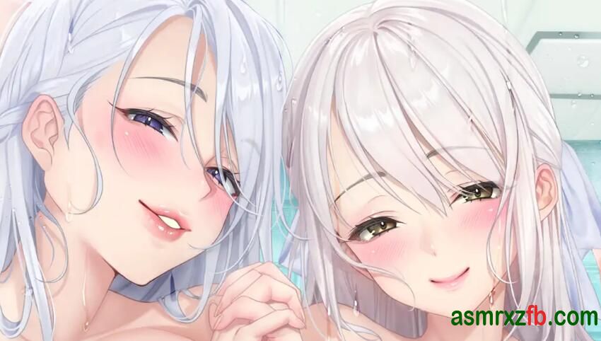 [RJ01348386][餅梨あむ/陽向葵ゅか]喜欢炫耀情侣 编号:345，帖子ID:13071