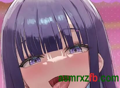 [RJ01343313][分倍河原シホ]婴儿的顽皮托儿所 编号:879，帖子ID:13073