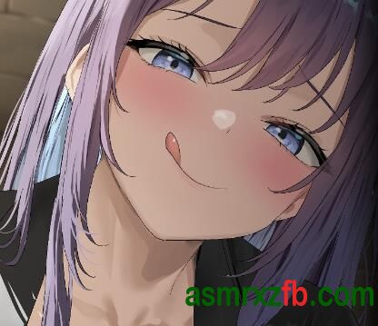 [RJ01373972-RJ01373994][大山チロル]妖艳敌讯问官 编号:493，帖子ID:13076