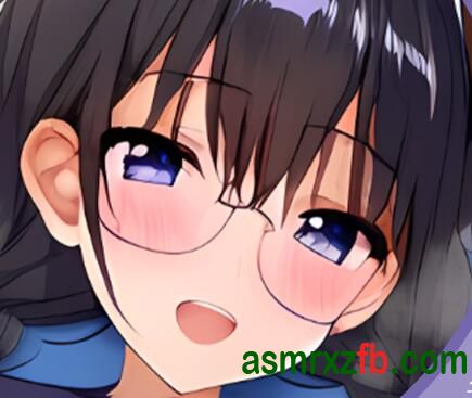 [RJ01359192-RJ01359194][涼貴涼]被奔放的运动系女生和认真的班长同时告白了 编号:470，帖子ID:13078