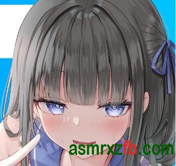 [RJ01253792-RJ01253794][乙倉ゅい]超人气清纯派偶像JK私下的一面 编号:262，帖子ID:13080