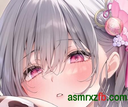 [RJ01318530-RJ01319098][藍沢夏癒]不来场元旦爱吗 编号:3，帖子ID:13083