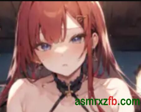 [RJ01329558][多古神てぃあ]我爱你，老师 编号:423，帖子ID:13089