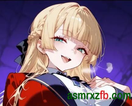 [RJ01310561][海音ミヅチ]学生会长的故事 编号:18，帖子ID:13095
