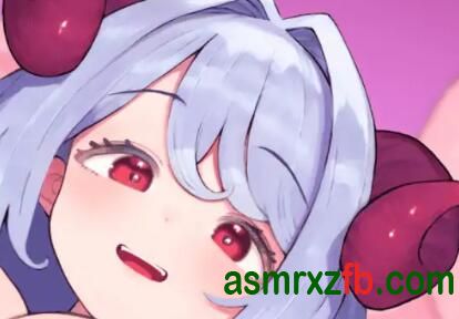 [RJ01289030][御子柴泉]毛茸茸的初级梦魇 编号:178，帖子ID:13098