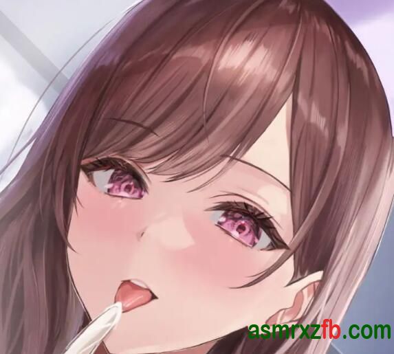 [RJ01278850][涼貴涼]酷酷的护士 编号:522，帖子ID:13099