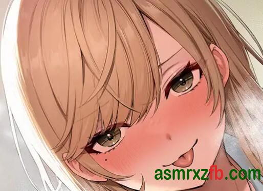 [RJ01006046][秋野かえで]金发女孩的故事 编号:969，帖子ID:13104