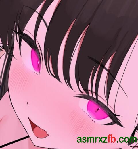 [RJ01380565][柚木つばめ/逢坂成美/餅梨あむ]虚假套弄 编号:280，帖子ID:13105