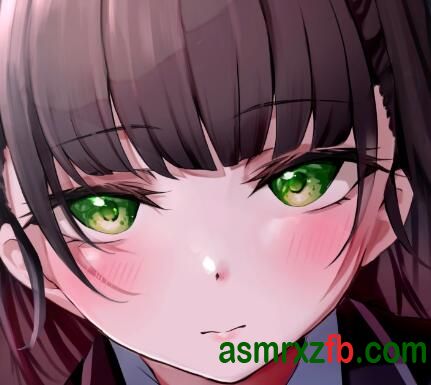[RJ01365911][みもりあいの]满员电车内的红颜薄幸JK 编号:962，帖子ID:13108