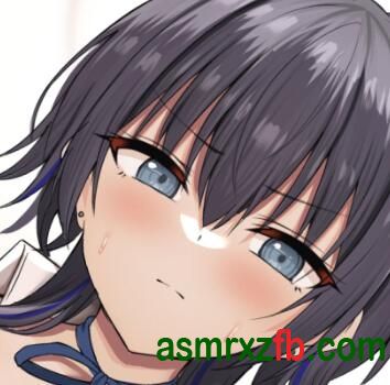 [RJ01360817][浅木式]冷酷的女性朋友 编号:225，帖子ID:13110