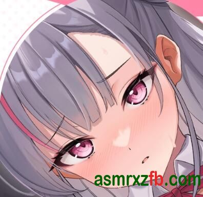 [RJ01346494][浅木式]害怕孤单的无气力辣妹 编号:115，帖子ID:13112