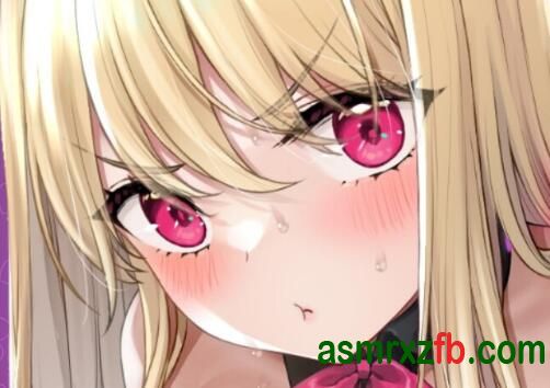 [RJ01339740][歩サラ]魅魔带来您一直期待的甜蜜、亲密的生活 编号:9，帖子ID:13113