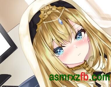[RJ01336828][神在ほたる]从游戏里钻出来的高等精灵轻S圣女大人 编号:574，帖子ID:13114