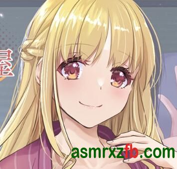 [RJ01347713][七種結花/大宮若葉/蒼乃むすび]蕾丝情侣在温泉旅行 编号:61，帖子ID:13153