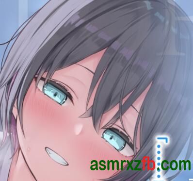[RJ01345052][そらまめ]成长得青梅竹马 编号:839，帖子ID:13154