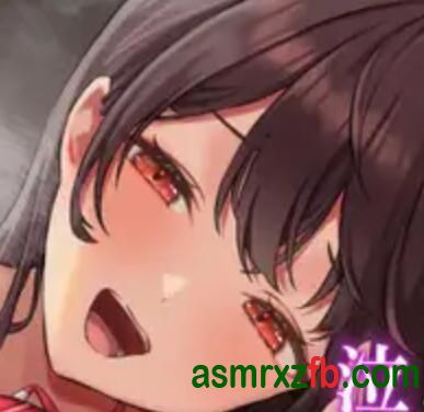 [RJ01245639][恋鈴桃歌]想哭的NTR耳语 编号:648，帖子ID:13156