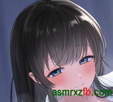 [RJ01357663][西瓜すいか]被温柔娴静的清纯系年上青梅竹马掏耳朵 编号:282，帖子ID:13234
