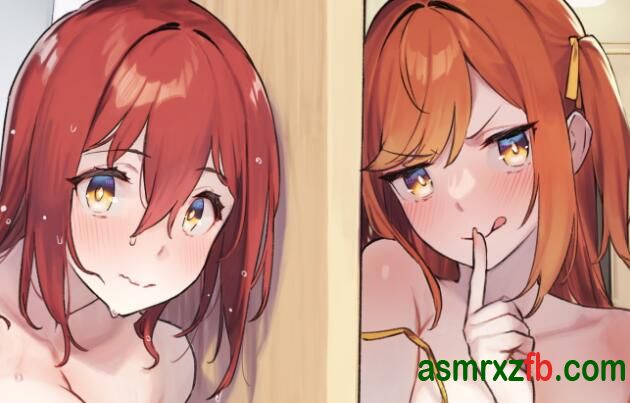 [RJ01336825][逢坂成美]女朋友妹妹 编号:476，帖子ID:13237