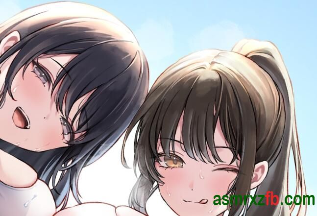 [RJ01236489-RJ01236491][陽向葵ゅか/柚木つばめ]被学姐夹在中间 编号:454，帖子ID:13271