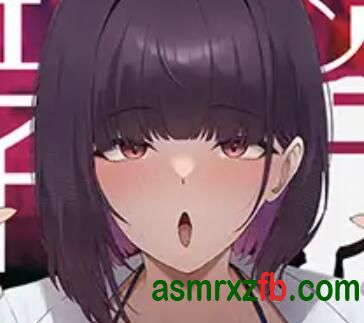 [RJ01387043][みもりあいの]疯狂科学家的游戏 编号:643，帖子ID:13272