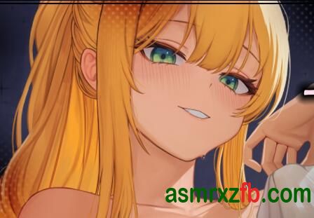 [RJ01383220][山田じぇみ子]威严满溢的公主大人不为人知的一面 编号:445，帖子ID:13274