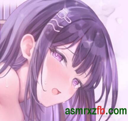 [RJ01401219][天知遥]紫色啦啦队员结城丽奈篇 编号:15，帖子ID:13531