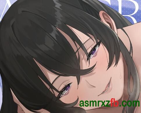 [RJ01398258][浪実みお]和乡下的废柴家里蹲邋遢姐姐从早到晚享受超亲密的爱 编号:256，帖子ID:13532