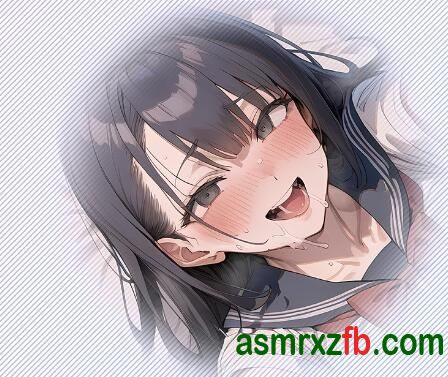 [RJ01336086][餅梨あむ]被人们说成是高岭之花的青梅竹马JK 编号:813，帖子ID:13537