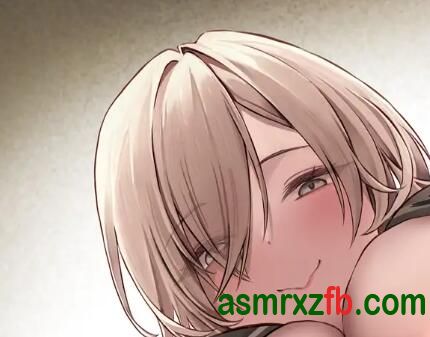 [RJ01394735][分倍河原シホ]心理深渊的救赎