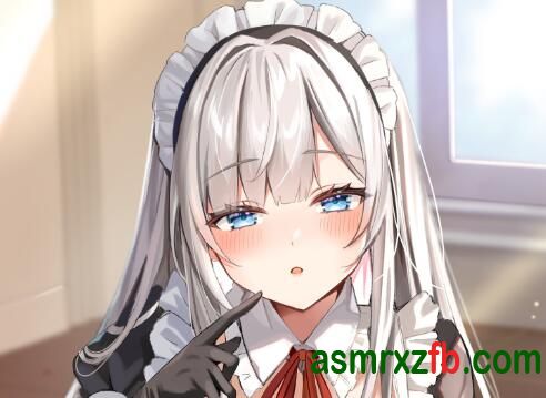 [RJ01303077][青葉りんご]冷艳侍奉女仆 编号:508，帖子ID:13980