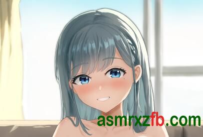 [RJ01290705][子音]姐姐的莱莱被人悬赏了？ ~为了交换只能献出坤○~
