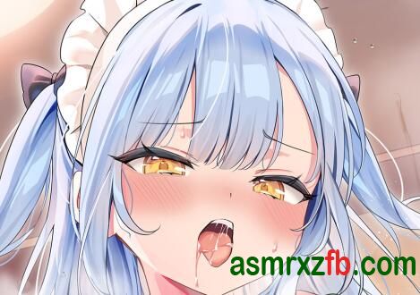 [RJ01231378][涼花みなせ]冷酷女孩的“懂事”密室：不让她服软就出不去的房间 编号:986，帖子ID:15815