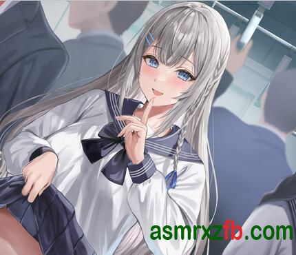 [RJ01142700][餅梨あむ]desuwa系大小姐的反向痴汉黏腻侍奉PLAY 编号:505，帖子ID:15819