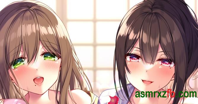 [RJ01017013][陽向葵ゅか、伊ヶ崎綾香]和前辈们一起去采摘樱桃之旅，宠溺处男毕业篇 编号:140，帖子ID:15822