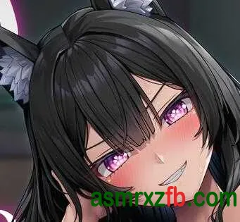 [RJ01480008][浅木式]双性妖狐祟神大人的怀孕×奉仕 逆向亲密花嫁修行 编号:71，帖子ID:15909