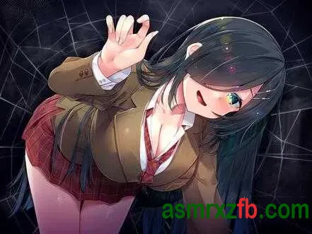 [RJ01479926][夏吉ゆうこ]被病娇后辈关起来治愈的一天 编号:106，帖子ID:15910