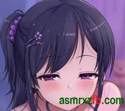 [RJ01479627][沢野ぽぷら、涼花みなせ]傲娇小丫头让我败北 编号:674，帖子ID:15913