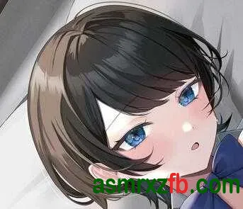 [RJ01478744][向野まいの]住在隔壁的低沉女高中生青梅竹马，享受悠闲甜蜜互动生活 编号:195，帖子ID:15915