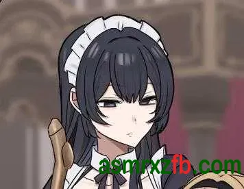 [RJ01477058][秋野かえで、恋鈴桃歌]双性大小姐VS冷淡系女仆 编号:720，帖子ID:15919