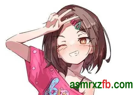 [RJ01476336][彩夢ひな]带回傲娇小丫头让她臣服 编号:400，帖子ID:15923