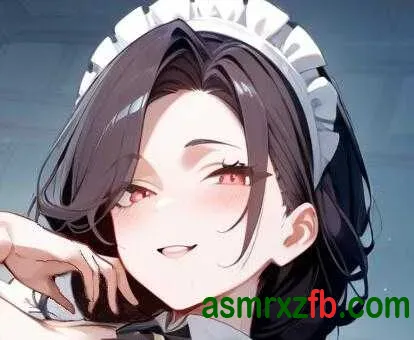 [RJ01475619][琴香]逆NTR 诱惑女仆 编号:351，帖子ID:15925