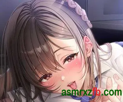 [RJ01475207][逢坂成美]漫画咖啡JK3～紧贴着不被发现的全程耳语甜蜜互动 编号:838，帖子ID:15927