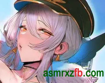 [RJ01473949][海音ミヅチ]帝国双性真正强者雄性力量对假雄性的教训 编号:297，帖子ID:15928