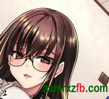 [RJ01473903][篠ノ井凛]提升愉悦！清纯系姐姐的实演 编号:149，帖子ID:15929